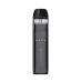 Dovpo Limpid Pod Kit 800mAh